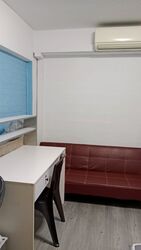 Blk 195 Kim Keat View (Toa Payoh), HDB 3 Rooms #451294591